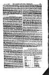 London and China Telegraph Monday 04 October 1869 Page 11