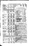 London and China Telegraph Monday 04 October 1869 Page 14