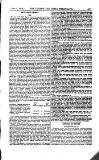 London and China Telegraph Monday 04 October 1869 Page 15