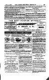 London and China Telegraph Monday 04 October 1869 Page 17