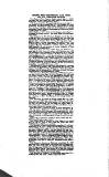 London and China Telegraph Monday 04 October 1869 Page 22