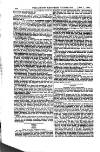 London and China Telegraph Monday 01 November 1869 Page 2