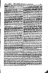London and China Telegraph Monday 01 November 1869 Page 5