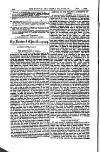 London and China Telegraph Monday 01 November 1869 Page 8