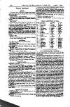 London and China Telegraph Monday 01 November 1869 Page 10