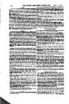 London and China Telegraph Monday 01 November 1869 Page 12