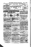 London and China Telegraph Monday 01 November 1869 Page 14