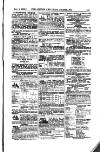 London and China Telegraph Monday 01 November 1869 Page 15