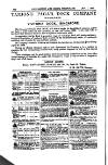 London and China Telegraph Monday 01 November 1869 Page 16