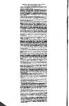London and China Telegraph Monday 01 November 1869 Page 18
