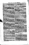 London and China Telegraph Monday 10 January 1870 Page 2