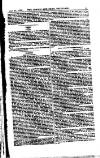 London and China Telegraph Monday 10 January 1870 Page 3