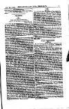 London and China Telegraph Monday 10 January 1870 Page 5