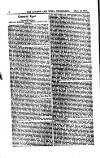 London and China Telegraph Monday 10 January 1870 Page 6