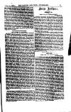 London and China Telegraph Monday 10 January 1870 Page 11