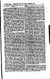 London and China Telegraph Monday 10 January 1870 Page 13