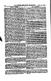 London and China Telegraph Monday 10 January 1870 Page 14