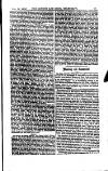 London and China Telegraph Monday 10 January 1870 Page 17