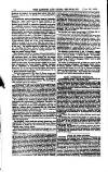 London and China Telegraph Monday 10 January 1870 Page 18