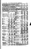 London and China Telegraph Monday 10 January 1870 Page 19