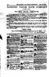 London and China Telegraph Monday 10 January 1870 Page 24