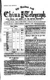 London and China Telegraph