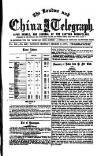 London and China Telegraph