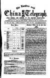 London and China Telegraph