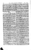 London and China Telegraph Monday 02 January 1871 Page 2