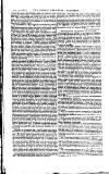 London and China Telegraph Monday 02 January 1871 Page 3