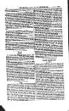 London and China Telegraph Monday 02 January 1871 Page 4