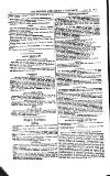 London and China Telegraph Monday 02 January 1871 Page 6