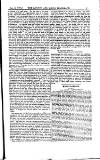 London and China Telegraph Monday 02 January 1871 Page 7