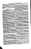 London and China Telegraph Monday 02 January 1871 Page 8