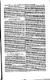 London and China Telegraph Monday 02 January 1871 Page 9