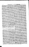 London and China Telegraph Monday 02 January 1871 Page 10