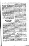 London and China Telegraph Monday 02 January 1871 Page 11