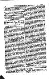 London and China Telegraph Monday 02 January 1871 Page 12