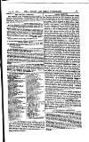 London and China Telegraph Monday 02 January 1871 Page 13