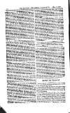 London and China Telegraph Monday 02 January 1871 Page 14