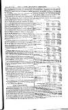 London and China Telegraph Monday 02 January 1871 Page 15