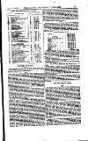 London and China Telegraph Monday 02 January 1871 Page 17