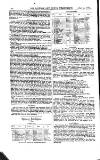 London and China Telegraph Monday 02 January 1871 Page 18
