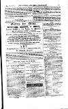 London and China Telegraph Monday 02 January 1871 Page 19