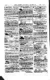 London and China Telegraph Monday 02 January 1871 Page 20