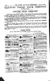 London and China Telegraph Monday 02 January 1871 Page 24