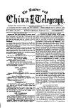 London and China Telegraph