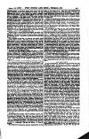 London and China Telegraph Monday 22 April 1872 Page 3