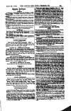 London and China Telegraph Monday 22 April 1872 Page 7