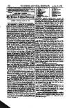 London and China Telegraph Monday 22 April 1872 Page 10